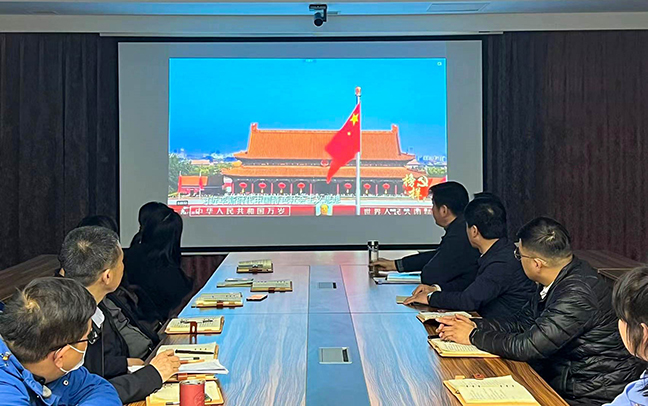 4鹽城國(guó)投置業(yè)公司黨支部。_副本.jpg