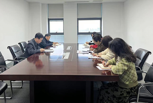 1集團黨群工作部、人力資源部.jpg